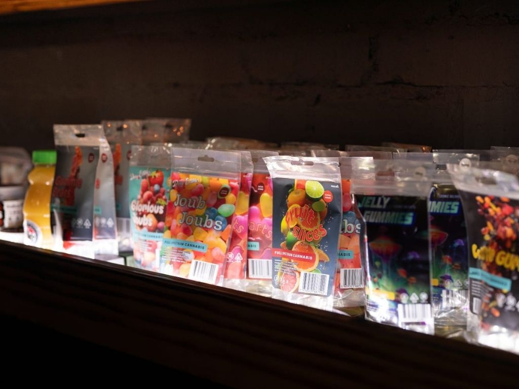 Highgrounds BLVD Vision Gallery Image 40