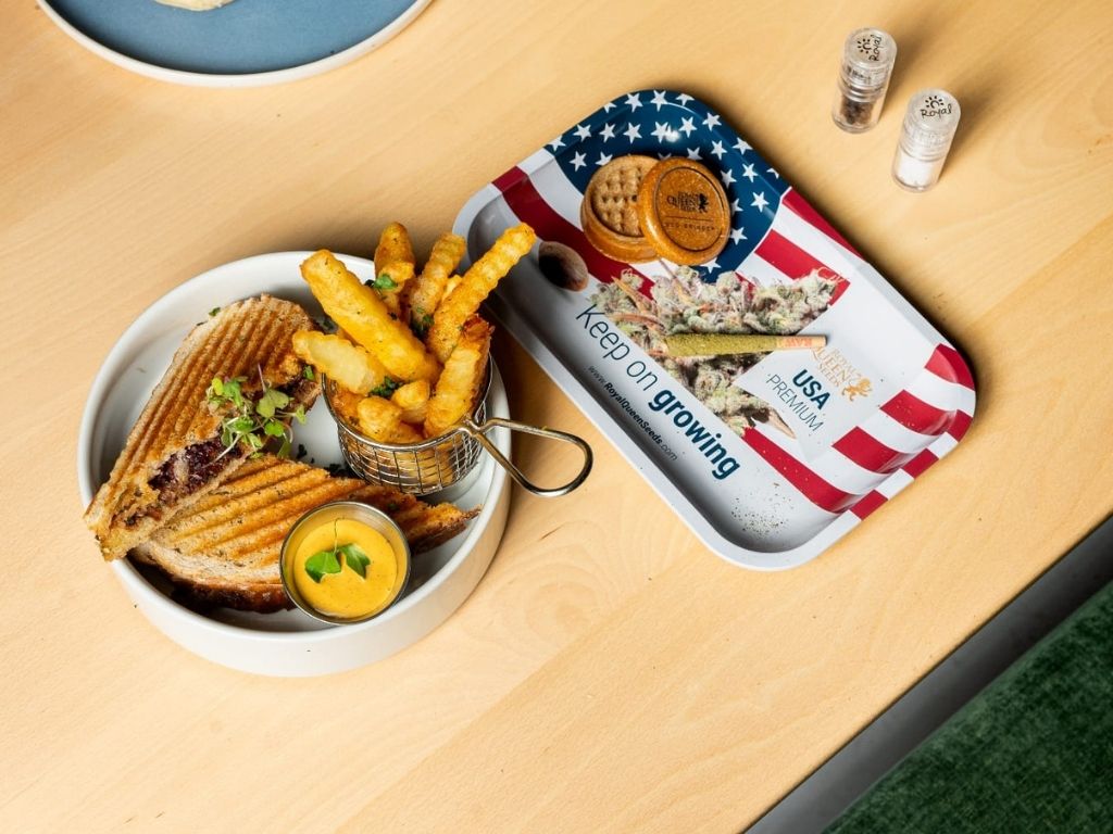 Highgrounds BLVD Offerings Gallery Image 44