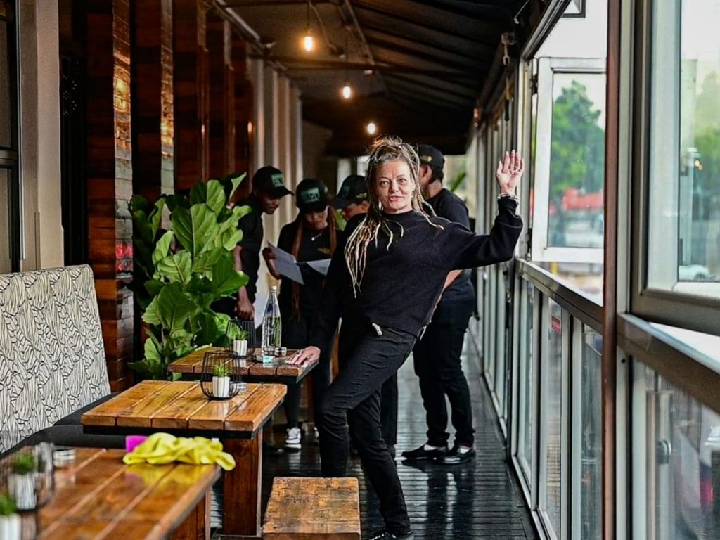 Highgrounds BLVD Offerings Gallery Image 47