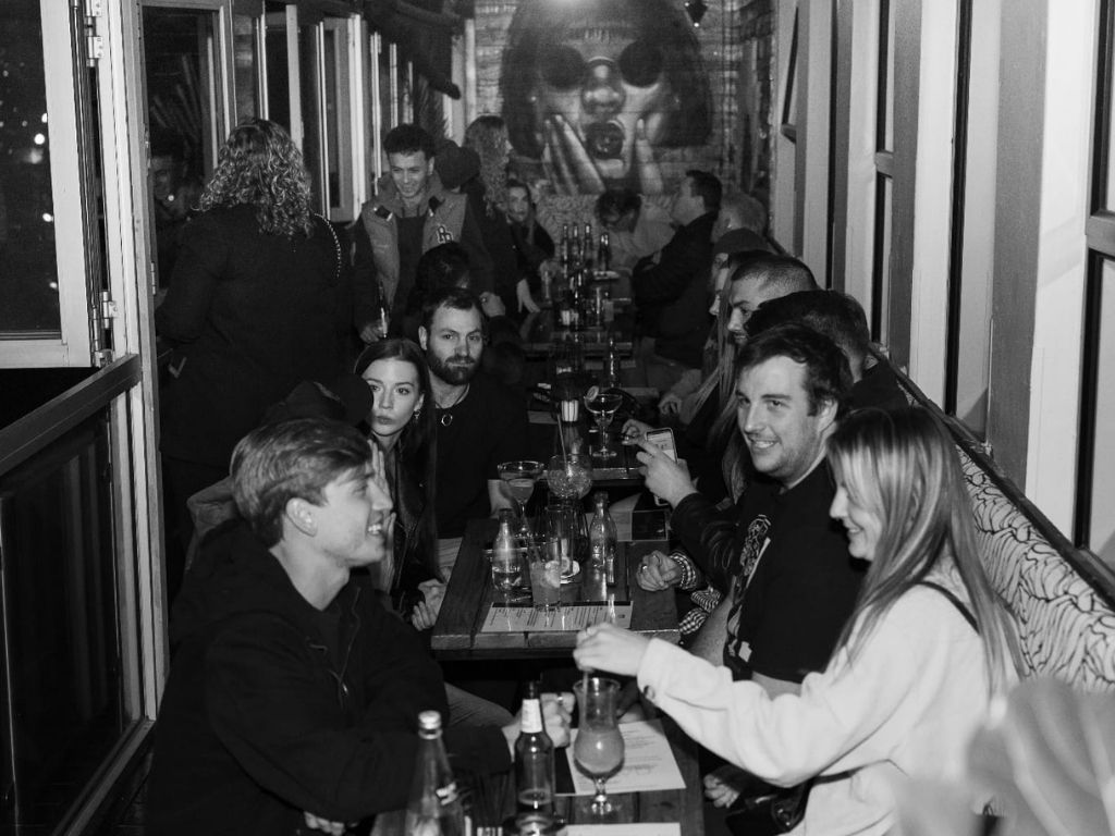 Highgrounds BLVD Offerings Gallery Image 48