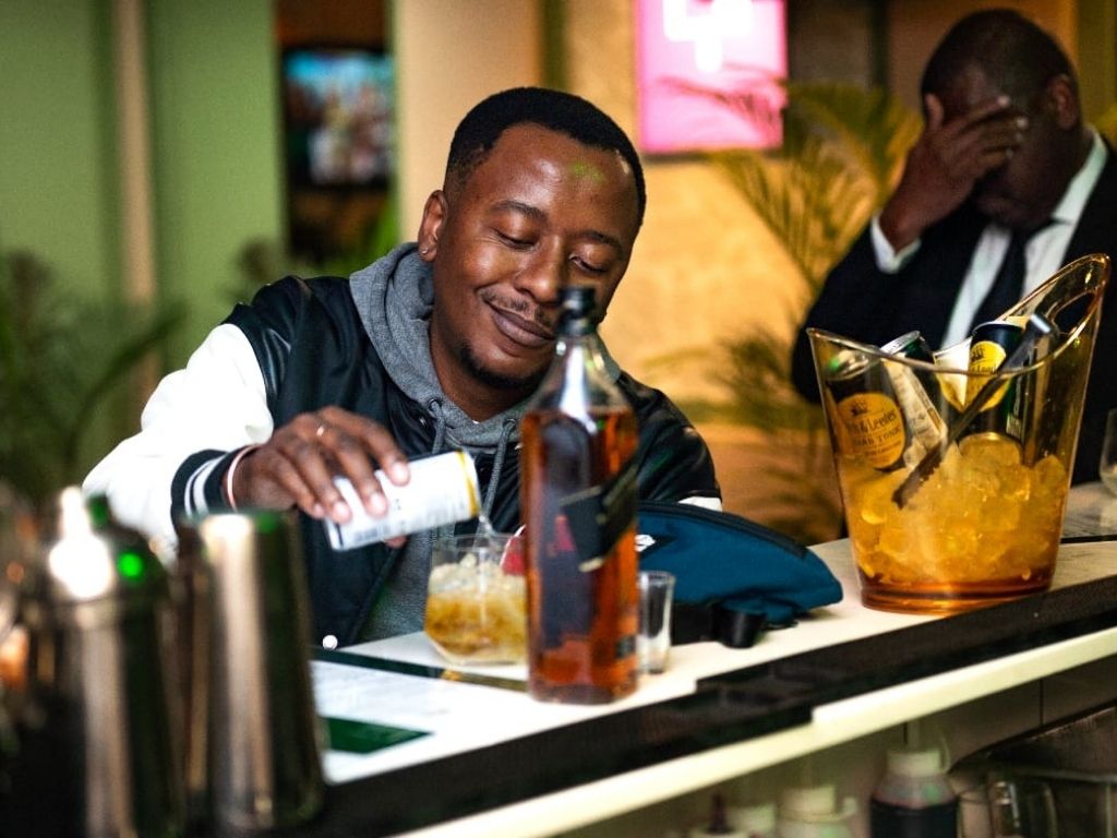 Highgrounds BLVD Offerings Gallery Image 50