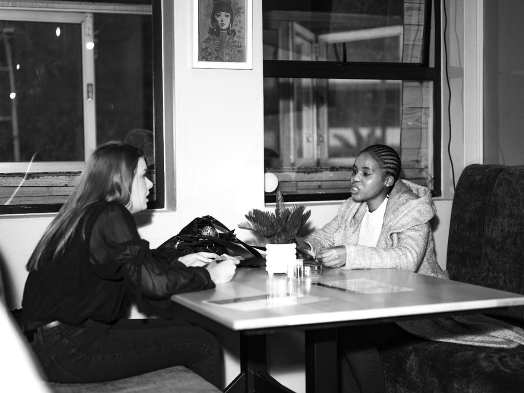 Highgrounds BLVD Offerings Gallery Image 53