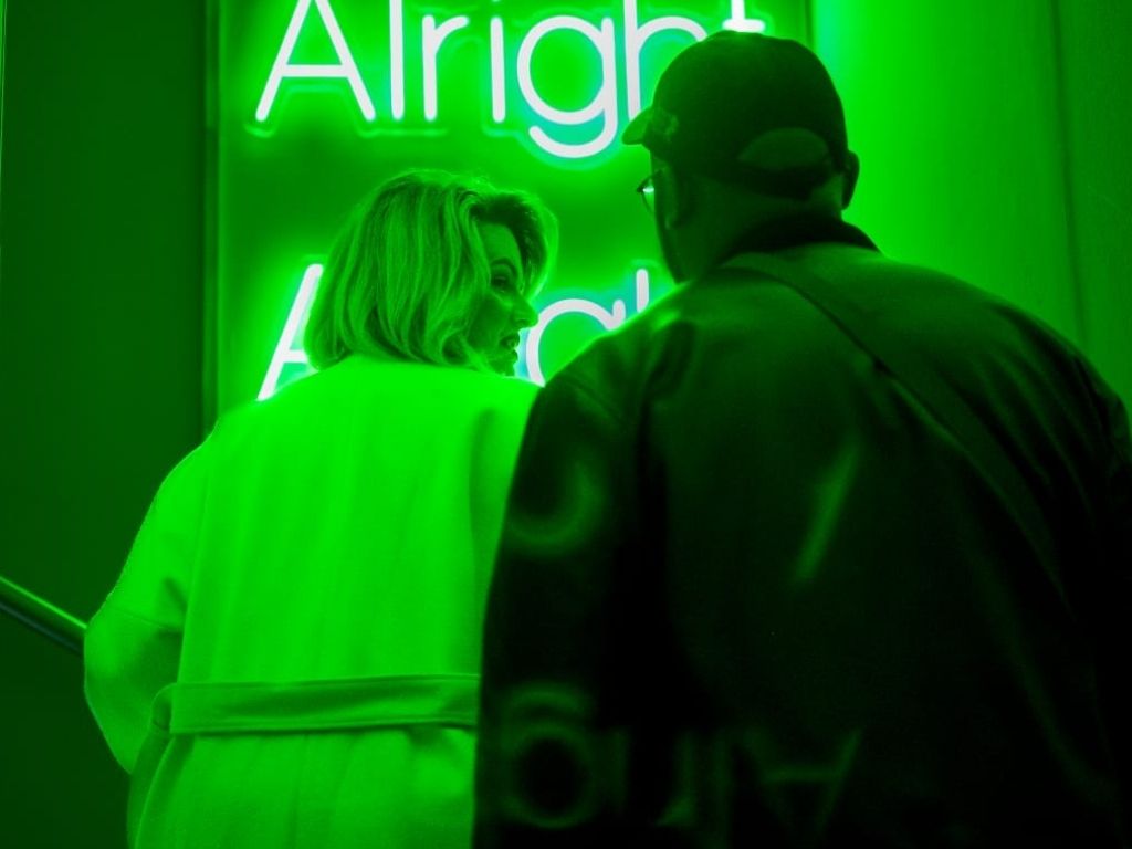 Highgrounds BLVD Offerings Gallery Image 54