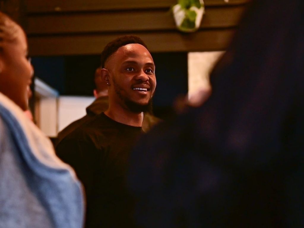 Highgrounds BLVD Offerings Gallery Image 55