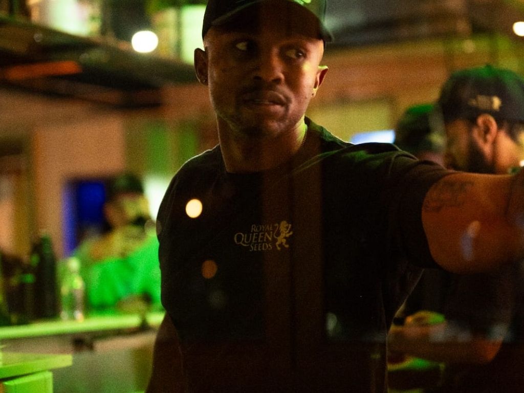 Highgrounds BLVD Offerings Gallery Image 56