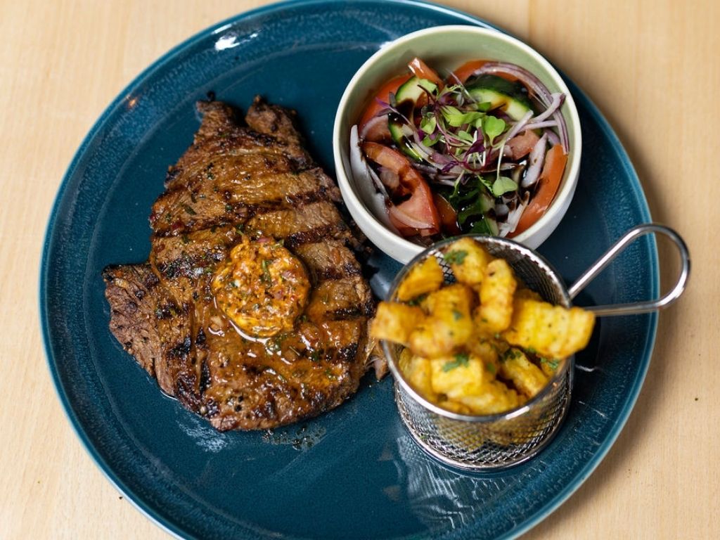 Highgrounds BLVD Gallery Image 60