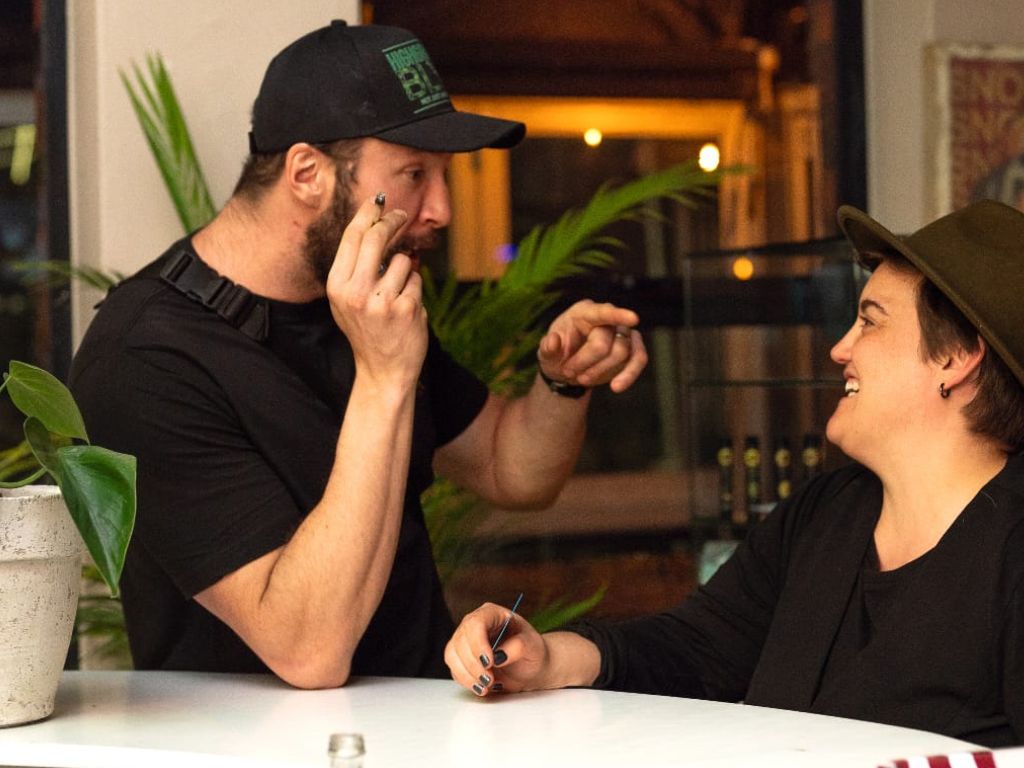 Highgrounds BLVD Vision Gallery Image 65