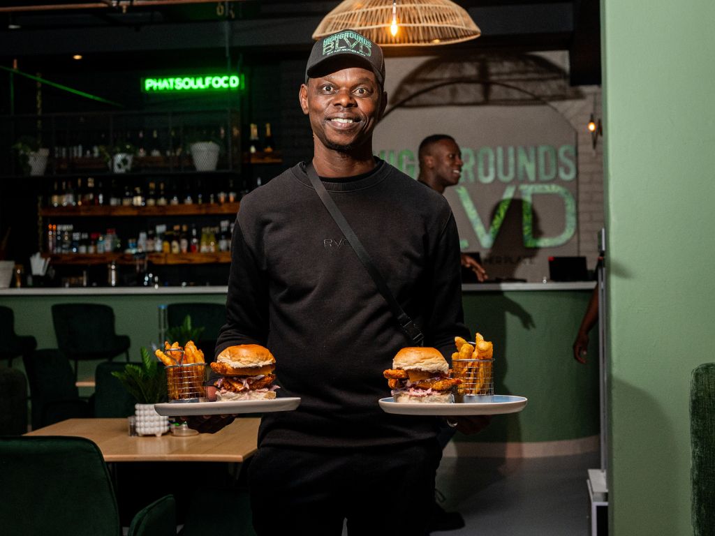 Highgrounds BLVD Experience Gallery Image 71