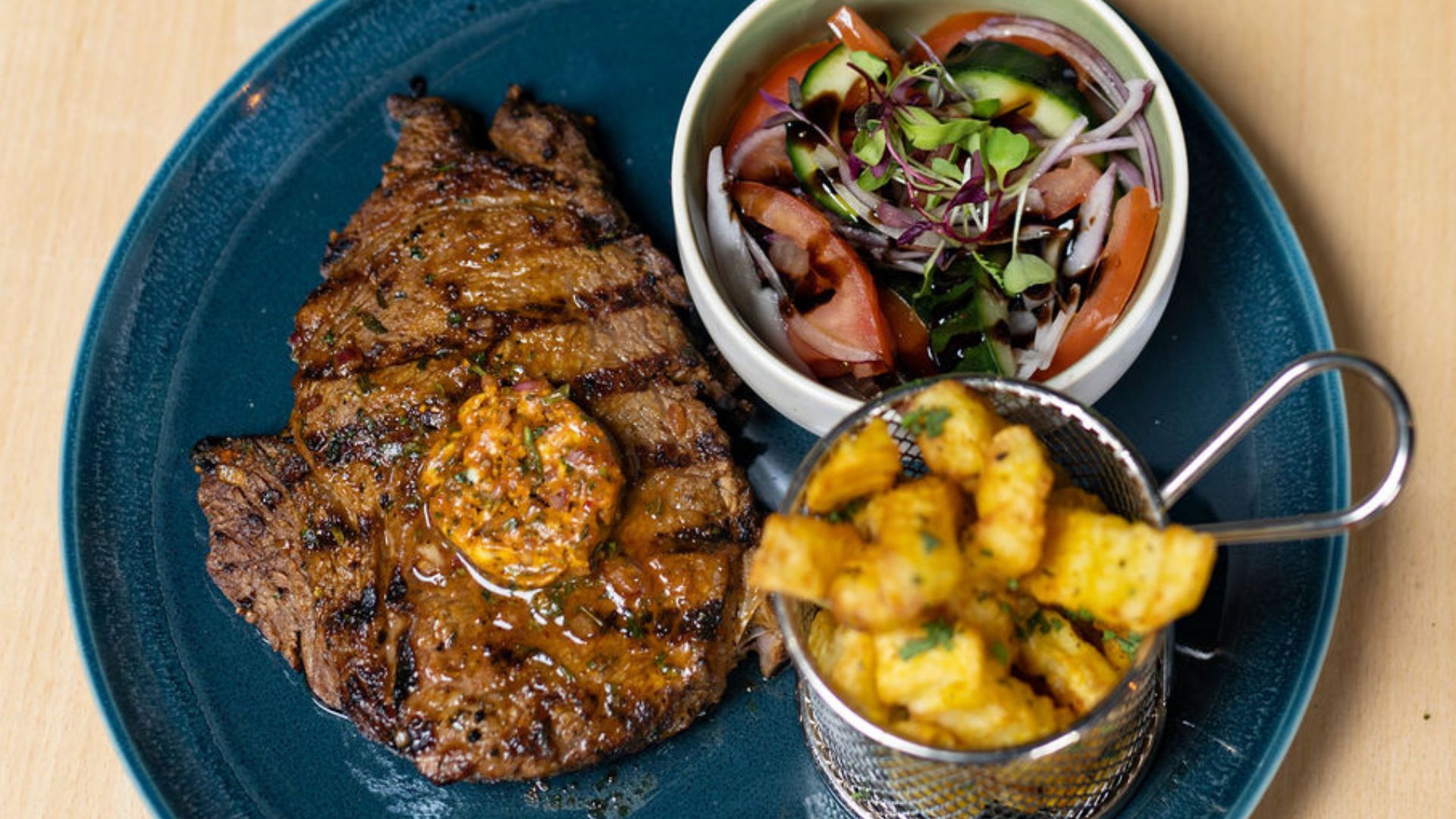 Cannabis Club Socialising